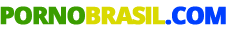 44bestpg.com - Porno Brasil